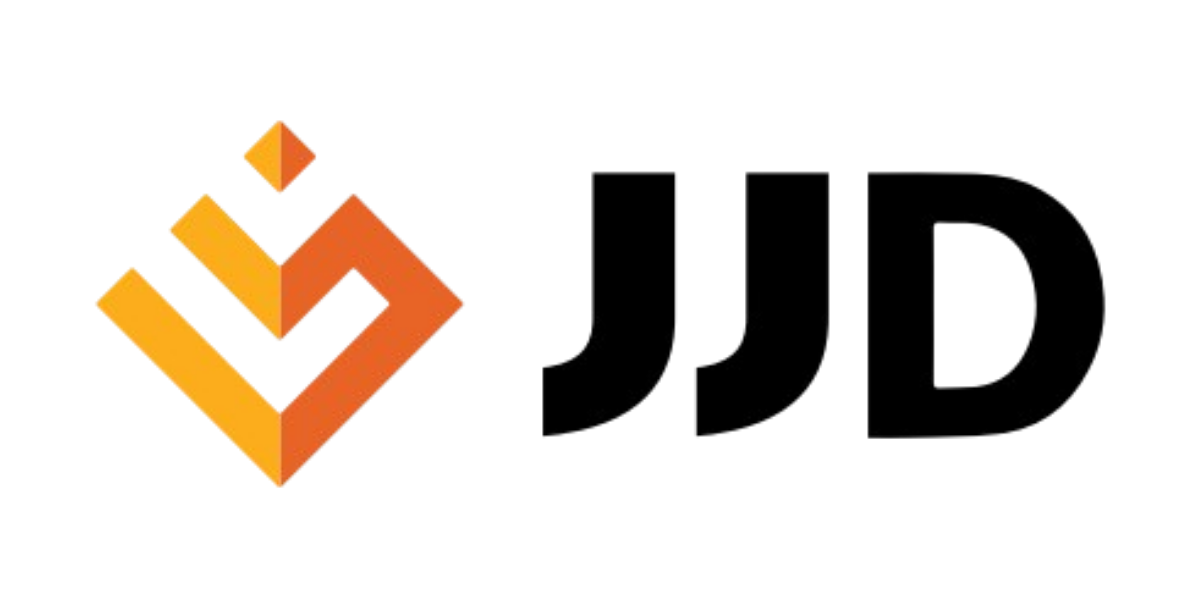 PT. JJD OUTDOOR PRODUCTS INDONESIA