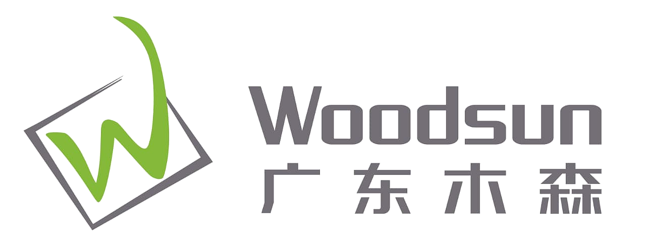 PT. WOODSUN HOUSEWARES INDONESIA