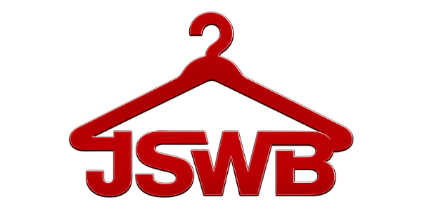 PT. JSWB METAL PRODUCTS